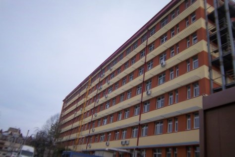 Ragner Lothbrok